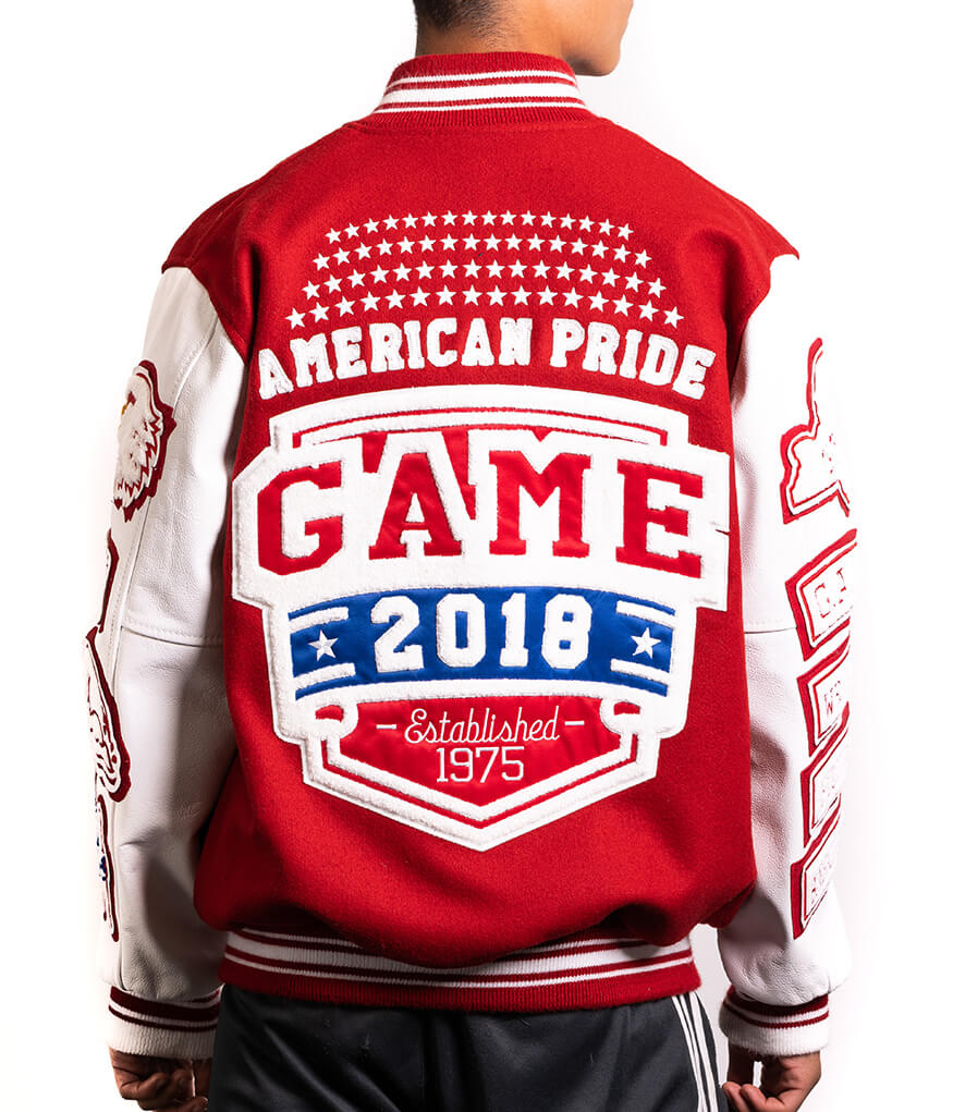 jacket1bckfull